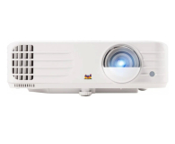 ViewSonic PX701-4K - 1317721 - zdjęcie 1